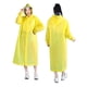 thumbnail image 3 of Chubasquero Impermeable de Eva, Ideal para Viajes Al Aire Libre, Senderismo y Otras Actividades, Portátil y Ligero., 3 of 3