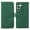 Green, variant on Decase Flip Case with Card Holder for Samsung Galaxy S24,Wallet PU Leather Magnetic Protective Cellphone Case for Samsung Galaxy S24 Folio Book Cover with Stand,Black