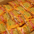 thumbnail image 3 of Smart Choice Banana Muffin, 2 Ounce -- 72 per case, 3 of 5