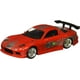 thumbnail image 3 of Mazda Rx-7 Rápido Y Furioso Vehículo A Escala 1:32 Doms Jada Toys RX-7, 3 of 5