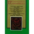 thumbnail image 1 of 17 Narradoras Latinoamericanas Cidcli 9789684940833, 1 of 2