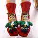 thumbnail image 4 of Calcetines cómodos para mujer, regalos de invierno, calcetines de forro polar gruesos, calcetines casuales regulares para mujer, 4 of 6