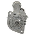 thumbnail image 3 of MPA - Starter Alternator 17173 Starter Motor, 3 of 4