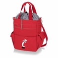 thumbnail image 6 of ONIVA 20 Can NCAA Activo Tote Picnic Cooler, 6 of 7