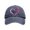 1-Navy7106, variant on XIAOCHA Women's Printed Baseball Cap Adjustable Dad Hat Farm Snapback Hat,White