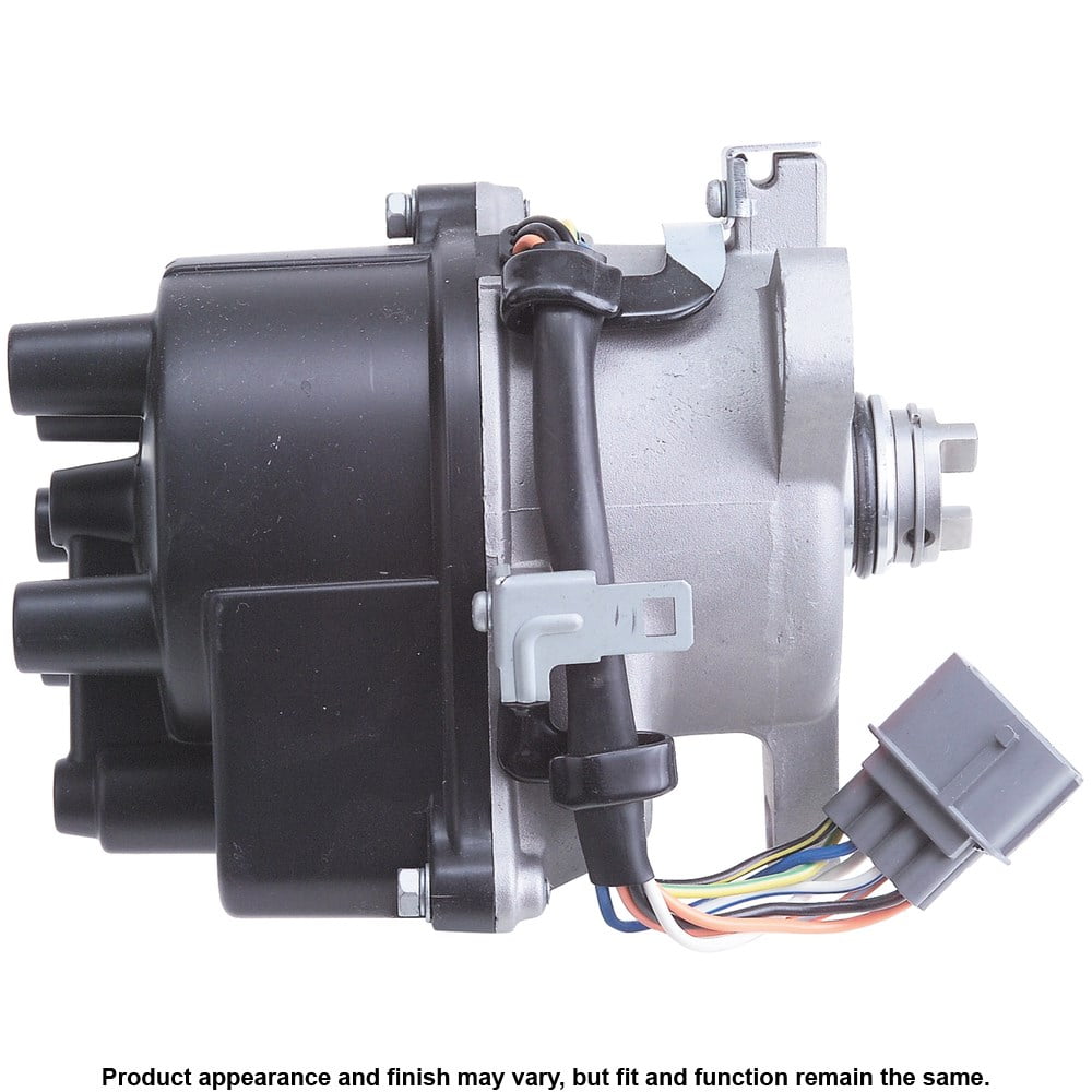 CARDONE New 84-17452 Distributor fits 1999-2001 Honda