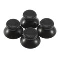 thumbnail image 2 of 100Pcs 3D Analog Joystick Thumb Stick Grip Cap Button for Xbox 360, 2 of 5