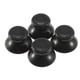 thumbnail image 2 of 10Pcs 3D Analog Joystick Thumb Stick Grip Cap Button for Xbox 360, 2 of 5