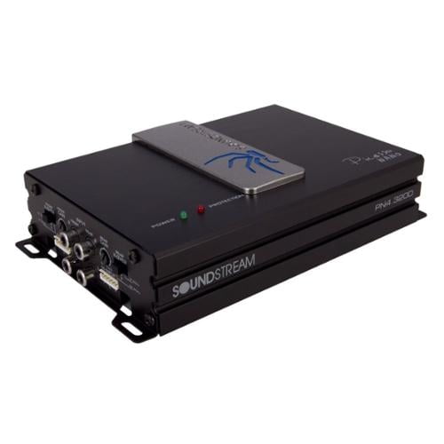 4 channel soundstream amp 4 channel soundstream amp