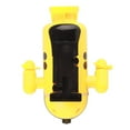 thumbnail image 3 of MesaSe Mini Remote Control Submarine Vehicle 4CH Electronic Ship Subs Water Toy Waterproof for Pools Fish Tank Kids Gift, 3 of 4