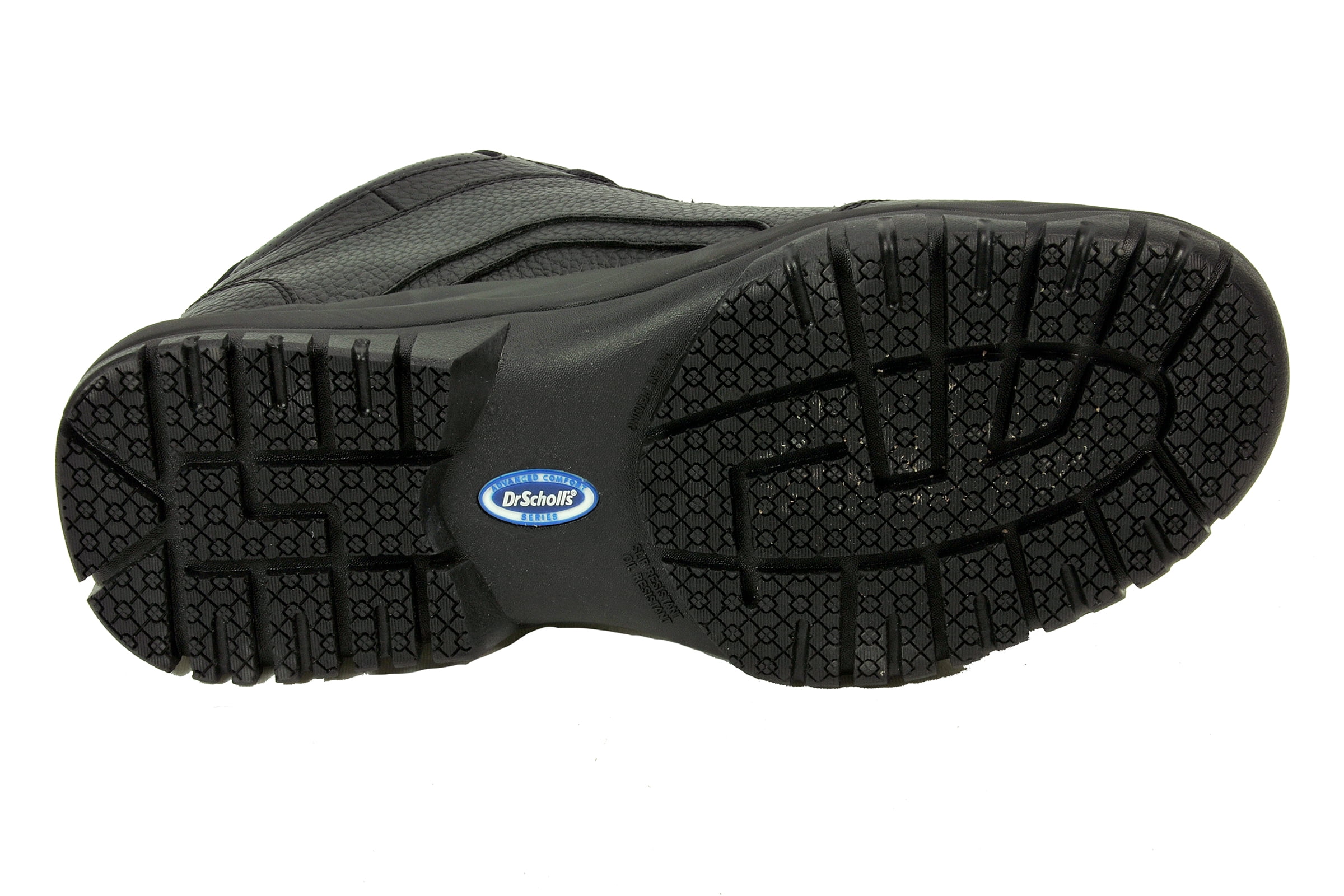Dr. Scholl's Men's Climber Work Boot
