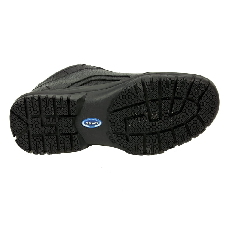 Dr. Scholls men display picture 1