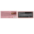 thumbnail image 3 of Anastasia Beverly Hills Modern Renaissance Eyeshadow Palette 0.28 oz, 3 of 8