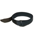thumbnail image 4 of Velcro(R) Brand All Purpose Elastic Straps 1"X27" 2/Pkg-Black, 4 of 4