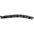 thumbnail image 5 of Bumper Bracket Rear Passenger Side For 2014-2020 Chevrolet Impala, 5 of 9