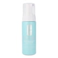 thumbnail image 2 of Limpiador Facial Clinique Acne Solutions Cleansing Foam 125ml, 2 of 3