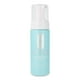 thumbnail image 2 of Limpiador Facial Clinique Acne Solutions Cleansing Foam 125ml, 2 of 3