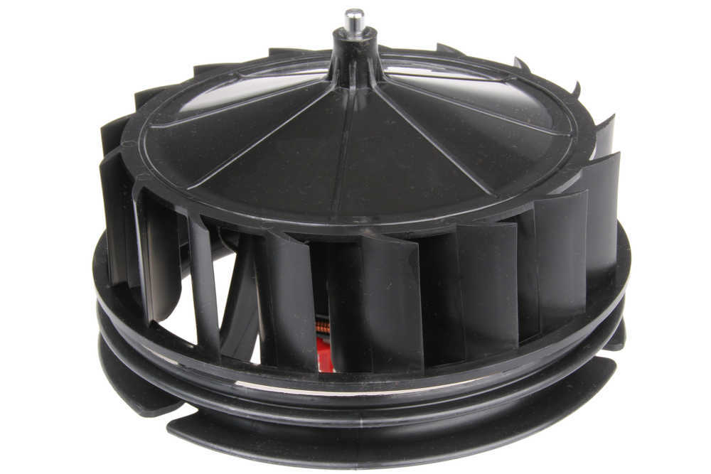 URO Parts 91157132032 Blower Motor w/Fan