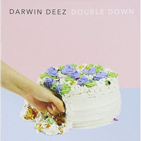 Double Down