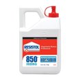 thumbnail image 1 of resistol 850 hidro 1 kg, 1 of 5