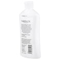 thumbnail image 3 of Yardley London English Lavender, Luxurious Hand Soap, Moisturizes & Soothes with Essential Oils, 16 FL OZ (473ml), 3 of 4