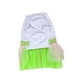 thumbnail image 5 of onlyliua Liquidación de Rebajas de Hoy Vestido de Gasa para Perro, Falda, Ropa de Princesa para Perro, Vestido con Lazo Xxl, 5 of 7