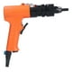 thumbnail image 5 of Herramientas eléctricas, pistola remachadora neumática para tuercas Pistola remachadora neumática Herramienta para tuercas Diseño de última generación, 5 of 8