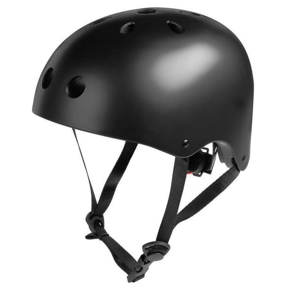 Casque pour vélo freestyle