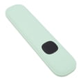 thumbnail image 1 of Pillow Speaker for Sleeping, Bluetooth Sleep Aid Sound Speaker with White Noise, Bone Conduction, Digital Display, Auto Shutdown Timer, Bluetooth Sleep Sound Machine, 1 of 7