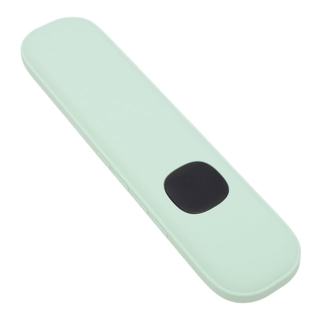 Pillow Speaker for Sleeping, Bluetooth Sleep Aid Sound Speaker with White Noise, Bone Conduction, Digital Display, Auto Shutdown Timer, Bluetooth Sleep Sound Machine