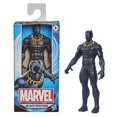 thumbnail image 2 of MVL BLACK PANTHER 6 - FRENCH, 2 of 3