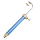 thumbnail image 4 of Antorcha de soldadura de gas profesional Antorcha de soldadura de llama de remolino para soldar Plomería de joyería Quemador Calentador Sople azul 215mm Macarena Joyería Antorcha de soldadura de gas, 4 of 8