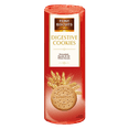 thumbnail image 1 of Feiny Biscuits Digestive Wheat Cookies, 400g, 1 of 4