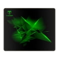 thumbnail image 1 of TAPETE GAMING P/RATON T-DAGGER T-Dagger T-Dagger, 1 of 2