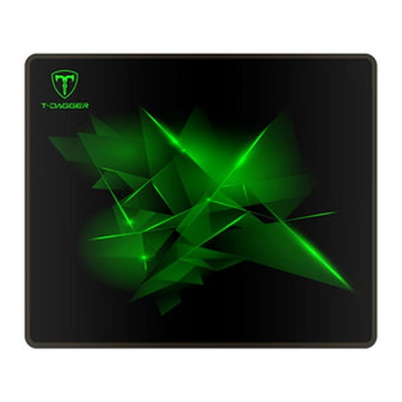 TAPETE GAMING P/RATON T-DAGGER T-Dagger T-Dagger