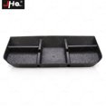 thumbnail image 3 of Boîte de Rangement Console Centrale pour Ram e Garniture pour Ford F150 Raptor 2021 - 2023, 3 of 4