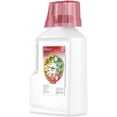 thumbnail image 3 of Roundup 5006040 Weed and Grass Killer Concentrate Plus, 1/2-Gallon, 3 of 9