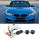 thumbnail image 5 of Bloqueo De Motor Inalámbrico, Inmovilizador De Coche De Frecuencia De 2,4 GHZ, Alta Seguridad, Antiinterferencia, Aviso De Bajo Voltaje Para Vehículo De 12V ANGGREK Otros, 5 of 8