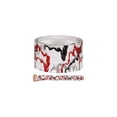 thumbnail image 2 of Cinta de Agarre para Bate Lizard Skins DSP Ultra 1.8 mm Fury Camo Color Blanco, 2 of 3