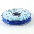 thumbnail image 1 of Stretch Bead Cord 1mm - 6 Colors, 1 of 5