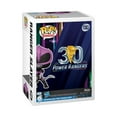 thumbnail image 3 of Power Rangers 30th Ranger Slayer Pop! Vinyl Figure, Not Mint, 3 of 3