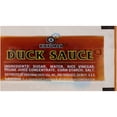 thumbnail image 2 of Kikkoman 7 Gram Duck Sauce Packet - 500/Case, 2 of 3