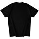 thumbnail image 4 of Camisetas de algodón con cuello redondo para hombre con temática musical de Sonic Youth The Blast Ropa general, 4 of 5
