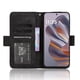 thumbnail image 2 of Funda Tipo Billetera GANGXUN para Motorola MOTO Edge 50 Neo – Tapa Flip con Tarjetero, 2 of 5