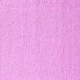 thumbnail image 1 of Ahgly Company Indoor Square Solid Pink Modern Area Rugs, 8' Square, 1 of 4