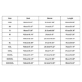 thumbnail image 3 of Black T Shirts for Men Tall 1/4 Short Sleeve Big & Tall Men's Short Sleeve Top Athletic Fit Printing Crew Neck Summer Vacation Basic T Shirts, 3 of 4