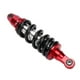 thumbnail image 2 of Kenally Suspensión trasera de resorte amortiguador de choque para 70CC 90CC 110CC 125CC 140CC 200CC Dirt Bike Vehículos, repuestos y accesorios Mis Kenally VI003500-00, 2 of 6