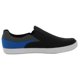 thumbnail image 3 of Tenis Casual D11710005001 Dorothy Gaynor Tenis Casual D11710005001, 3 of 3