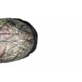 thumbnail image 2 of Bota de lluvia BOGS Classic High-M con aislamiento impermeable para hombre, 2 of 4