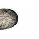 thumbnail image 2 of Bota de lluvia BOGS Classic High-M con aislamiento impermeable para hombre, 2 of 4